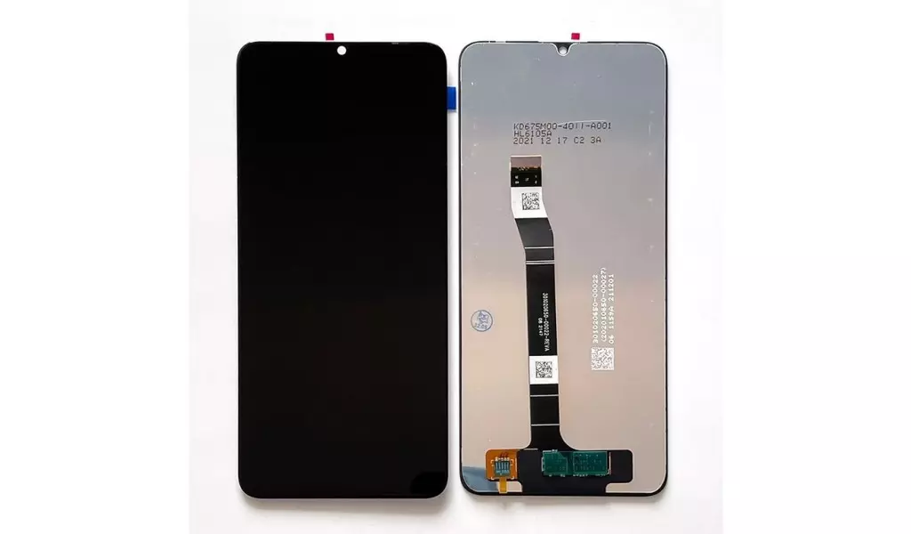 LCD HUAWEI Y70 PLUS LCD HUAWEI Y70 PLUS