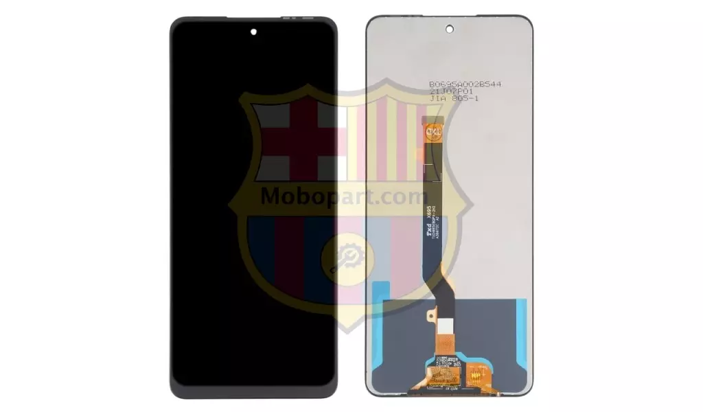 LCD INFINIX Note 11 Pro X697 LCD INFINIX Note 11 Pro X697