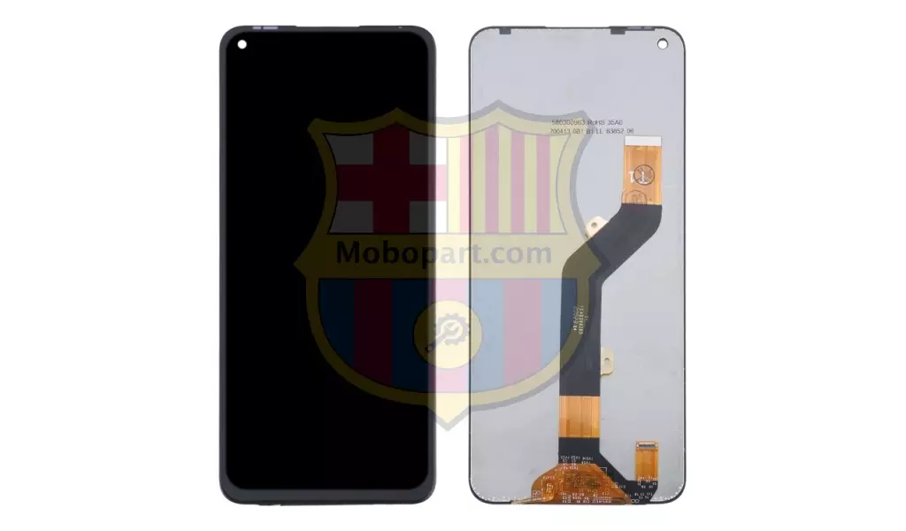 LCD INFINIX Note 7 LCD INFINIX Note 7