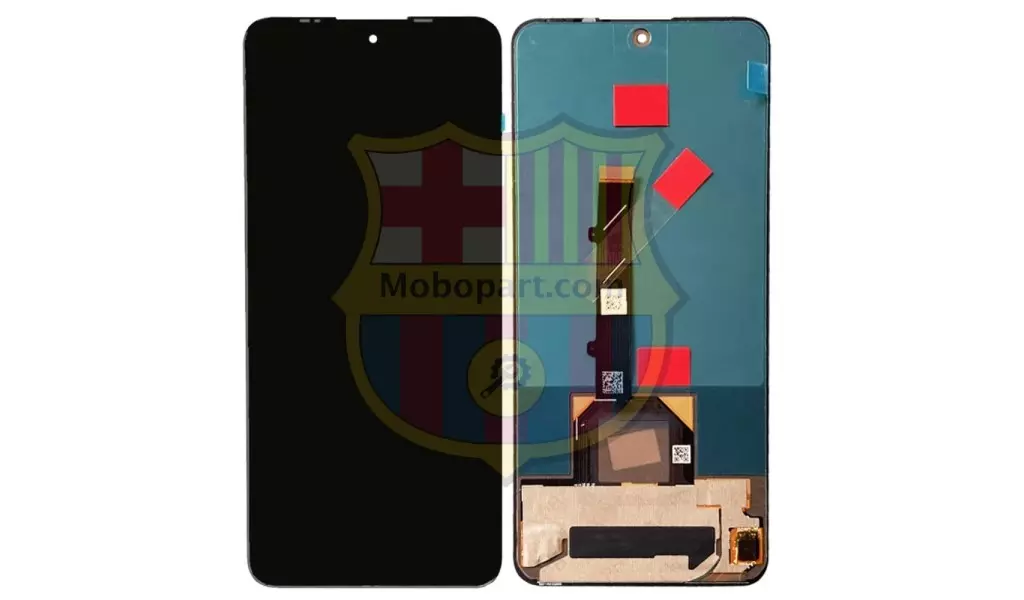 LCD INFINIX Zero X PRO X6811 LCD INFINIX Zero X PRO X6811