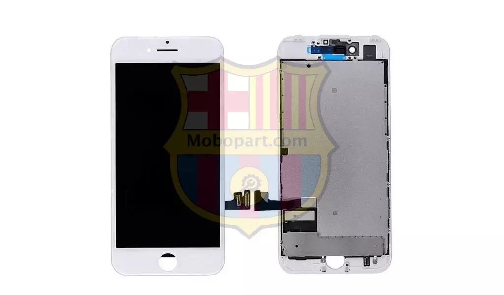 LCD IPHONE 7G LCD IPHONE 7G