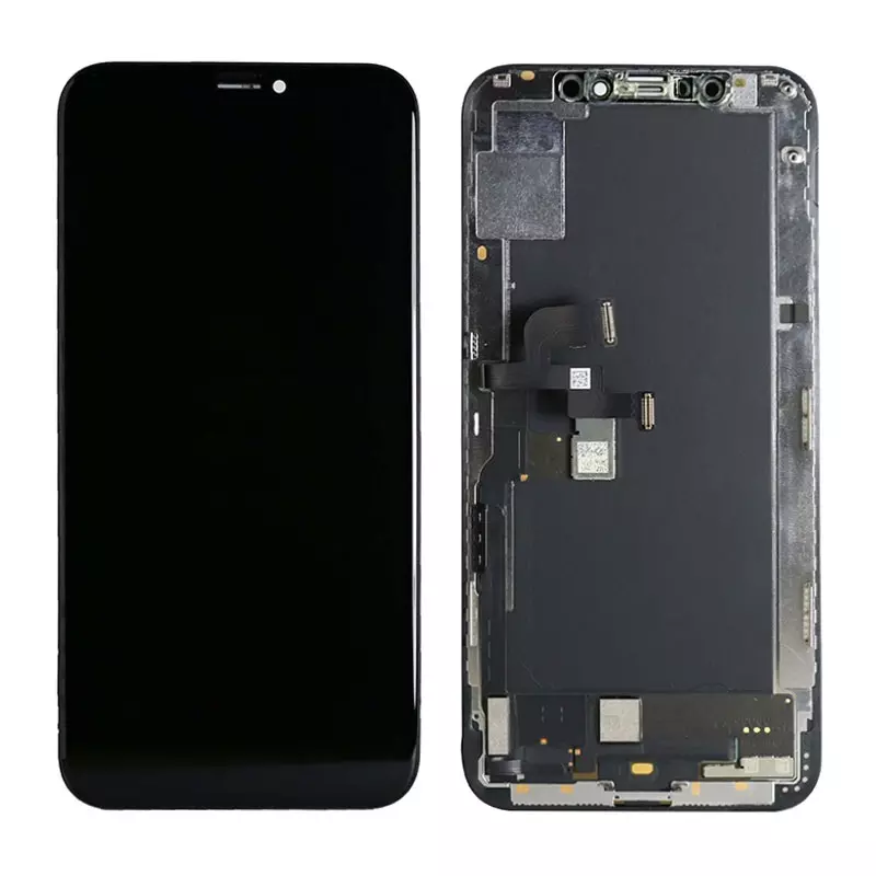 LCD IPHONE XS LCD IPHONE XS