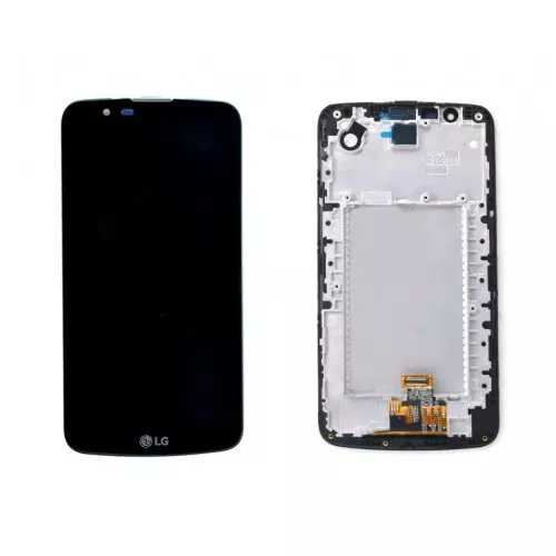 LCD LG K10 K430 LCD LG K10 K430