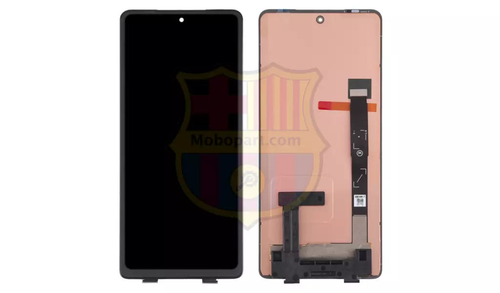 LCD MOTOROLA MOTO EDGE 30 PRO LCD MOTOROLA MOTO EDGE 30 PRO