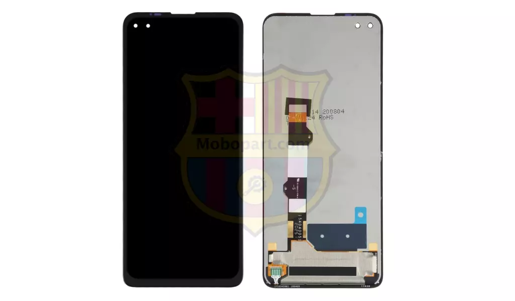 LCD MOTOROLA Moto G 5G PLUS LCD MOTOROLA Moto G 5G PLUS