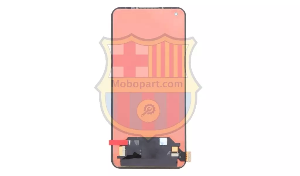 LCD Nothing Phone 1 LCD Nothing Phone 1