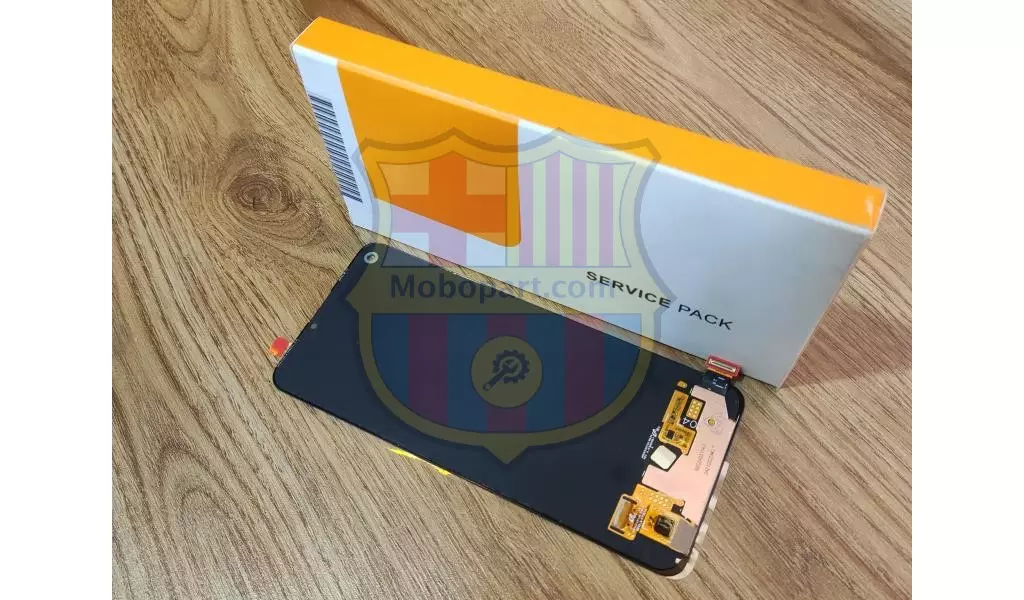 LCD OPPO REALME 8 PRO LCD OPPO REALME 8 PRO