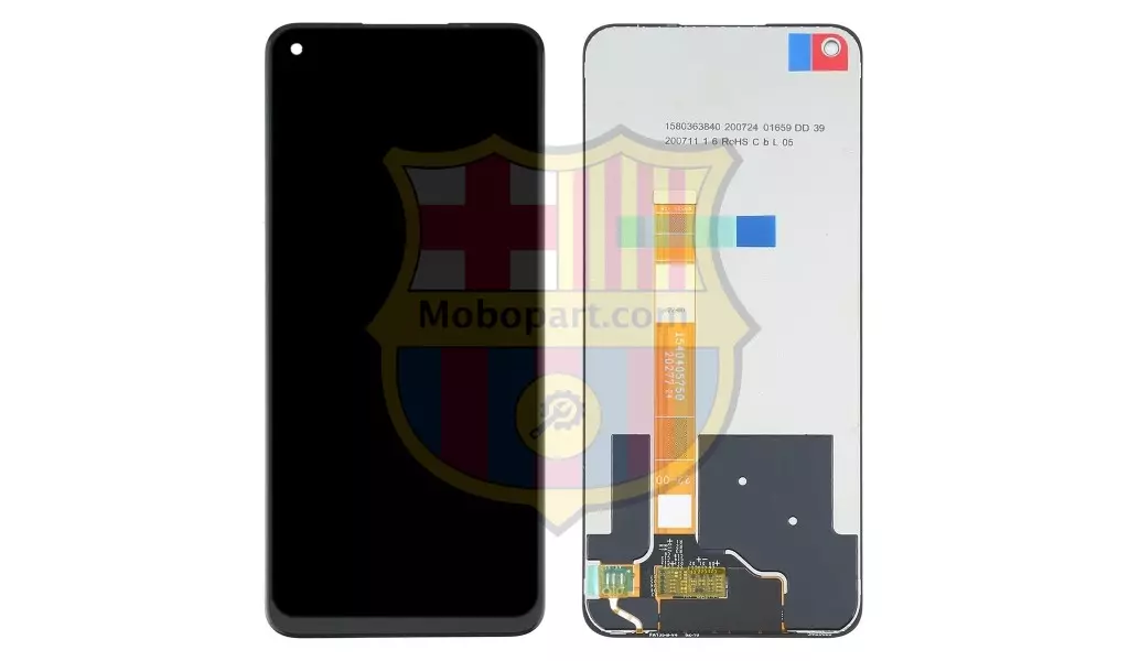 LCD REALME 7 LCD REALME 7