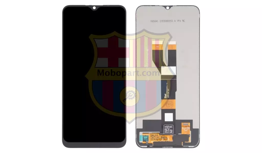 LCD REALME C11 2021 LCD REALME C11 2021