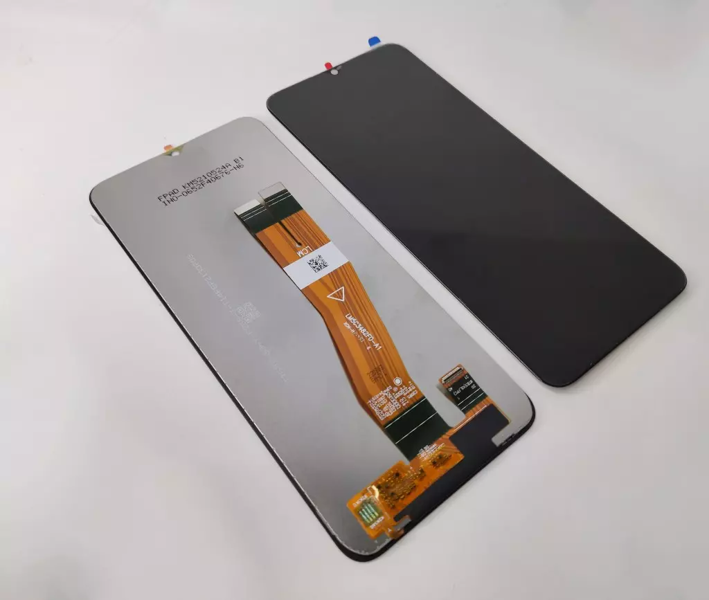 LCD SAMSUNG A03s - A037f - A037 LCD SAMSUNG A03s A037f A037