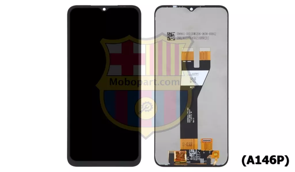 LCD SAMSUNG A14 5G - A146 LCD SAMSUNG A14 5G A146