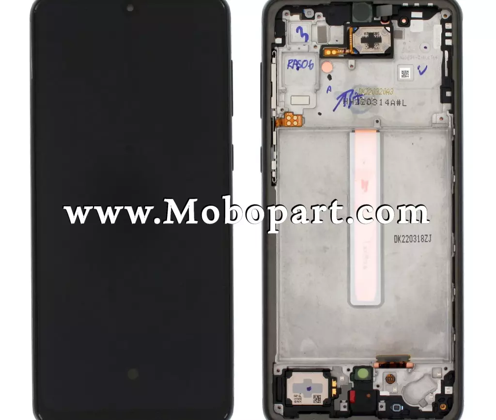 LCD SAMSUNG A33 5G LCD SAMSUNG A33 5G