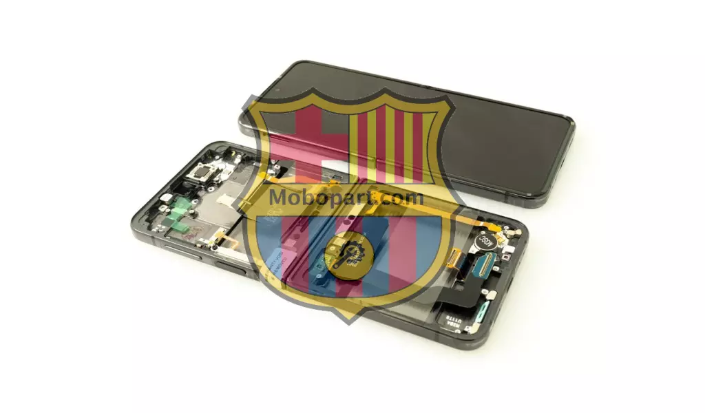 LCD SAMSUNG Z FLIP 4 LCD SAMSUNG Z FLIP 4