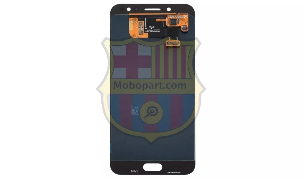 LCD SAMSUNG c8 c8000 LCD SAMSUNG c8 c8000