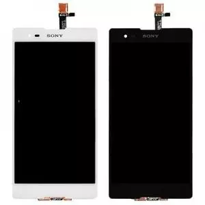 LCD SONY XPERIA T2 – T2 ULTRA D5303 D5306 LCD SONY XPERIA T2 – T2 ULTRA D5303 D5306