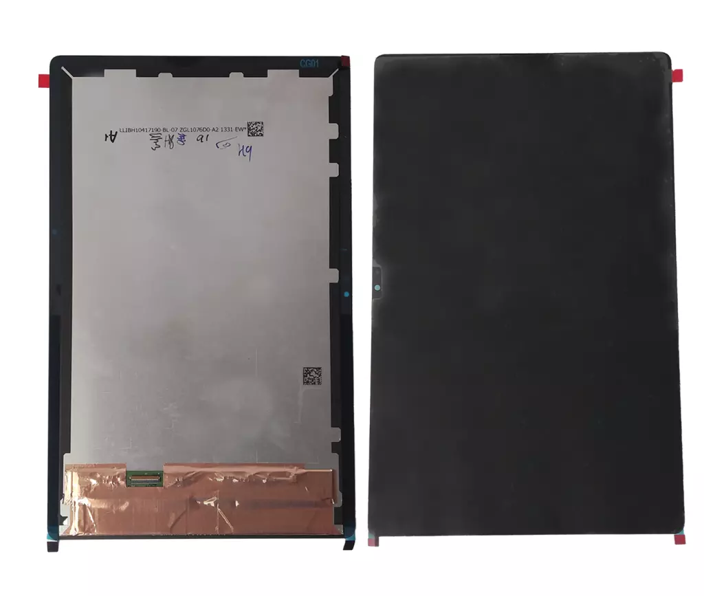 LCD Samsung Galaxy Tab A7 10.4 T505 T500 LCD Samsung Galaxy Tab A7 10.4 T505 T500
