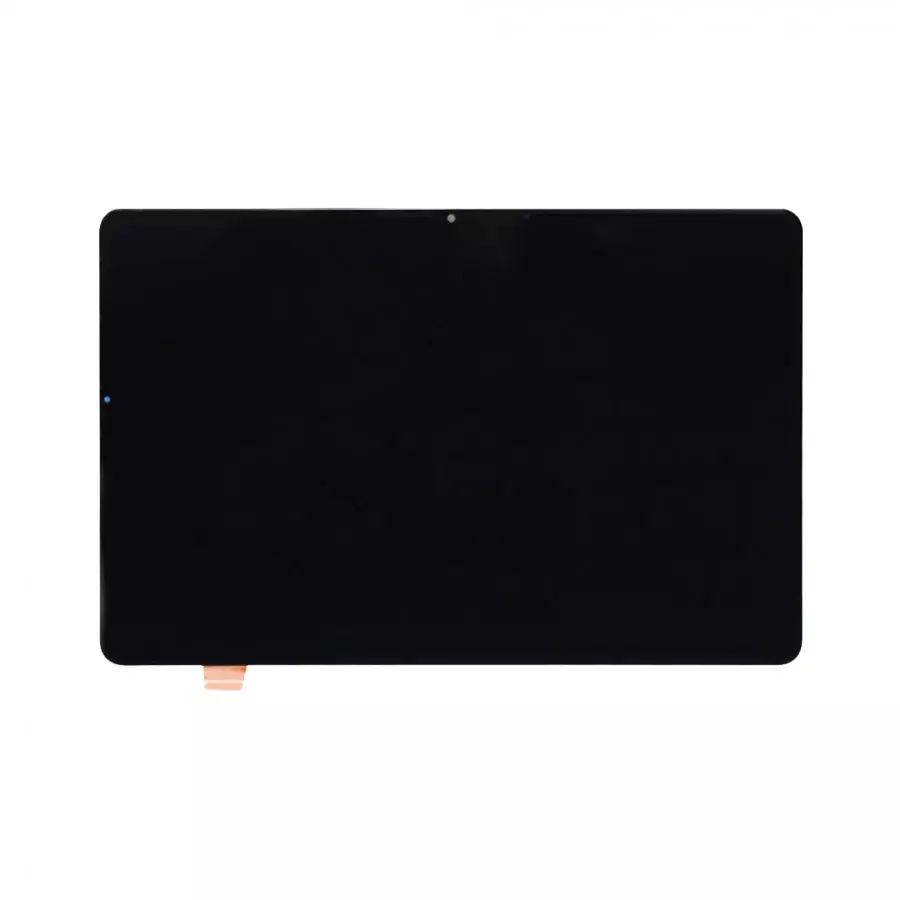 LCD Samsung Galaxy Tab S7 T870 T875 LCD Samsung Galaxy Tab S7 T870 T875