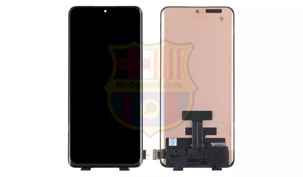 LCD XIAOMI 12X LCD XIAOMI 12X