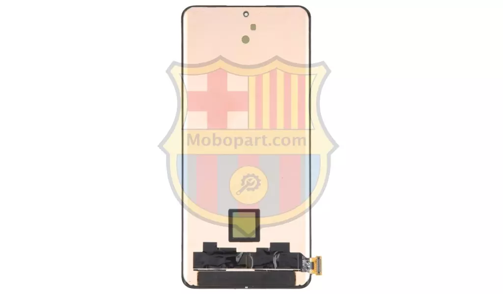 LCD XIAOMI 13 ULTRA LCD XIAOMI 13 ULTRA