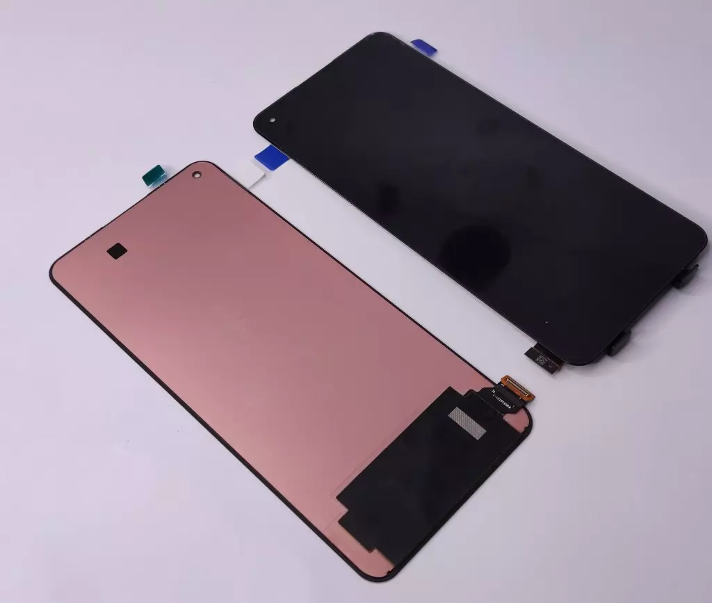 LCD XIAOMI MI 11 LITE NE LCD XIAOMI MI 11 LITE NE