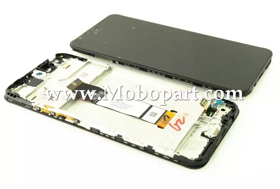 LCD XIAOMI REDMI NOTE 10 LCD XIAOMI REDMI NOTE 10 5