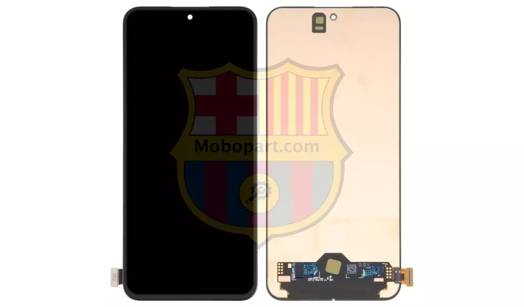 LCD Xiaomi 13 LCD Xiaomi 13