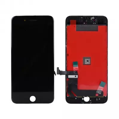 Lcd iphone 8 plus Lcd iphone 8 plus