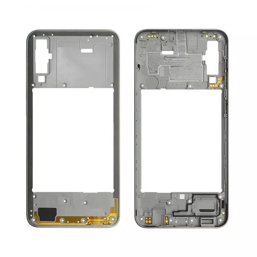 MIDDLE SAMSUNG A50 MIDDLE SAMSUNG A50