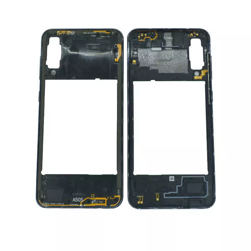 MIDDLE SAMSUNG A50S MIDDLE SAMSUNG A50S