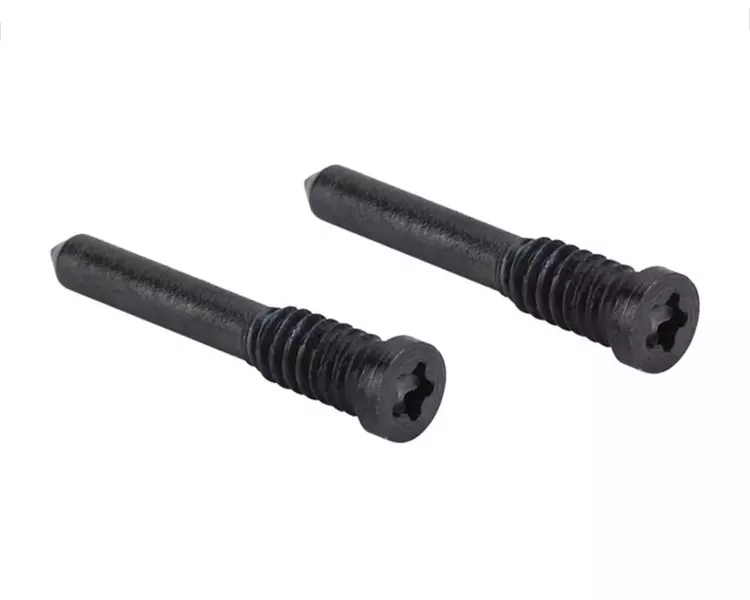 SCREW IPHONE 12 PRO MAX SCREW IPHONE 12 PRO MAX