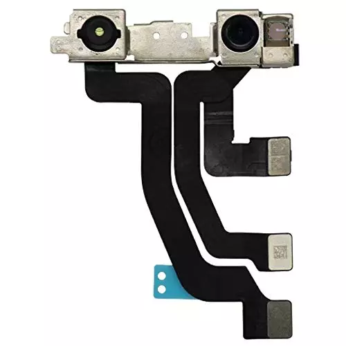 SELF CAMERA iphone XS SELF CAMERA iphone XS