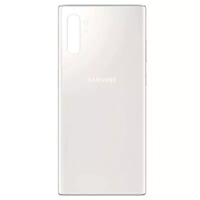 Samsung Galaxy Note 10 plus Samsung Galaxy Note 10 plus