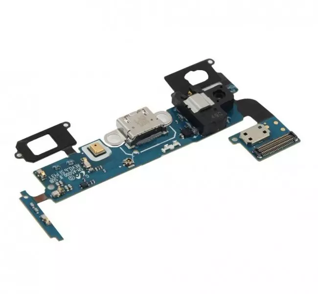 Samsung galaxy A5 A500F A500H A500 Samsung galaxy A5 A500F A500H A500