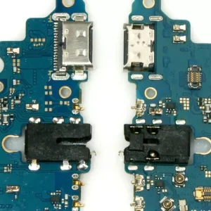 برد شارژ سامسونگ نوت 10 لایت / UIF CHARGE SAMSUNG NOTE 10 LITE