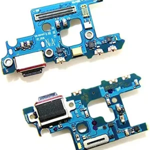 برد شارژ سامسونگ نوت 10 پلاس / UIF CHARGE SAMSUNG NOTE 10 PLUS