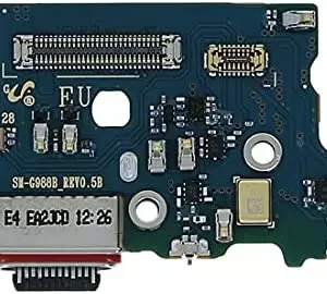 برد شارژ سامسونگ اس 20 الترا / UIF CHARGE SAMSUNG S20 ULTRA