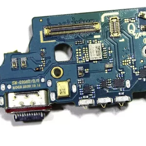 برد شارژ سامسونگ اس 21 پلاس/ UIF CHARGE SAMSUNG S21 PLUS