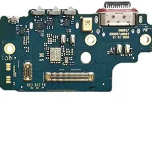 برد شارژ سامسونگ اس 21 الترا / UIF CHARGE SAMSUNG S21 ULTRA