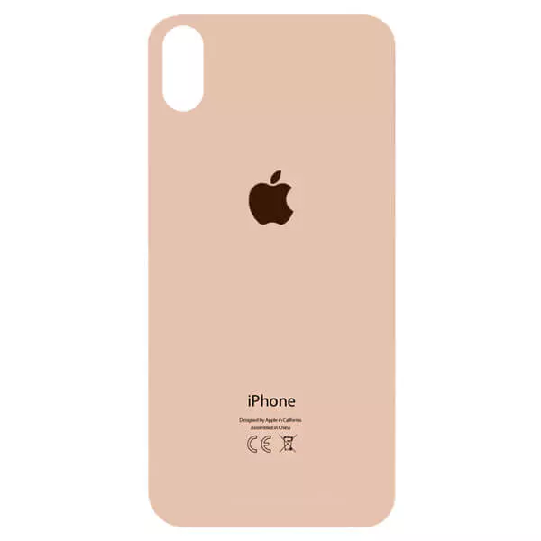 iphone XS max iphone XS