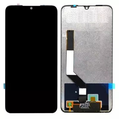 lcd XIAOMI MI PLAY lcd XIAOMI MI PLAY