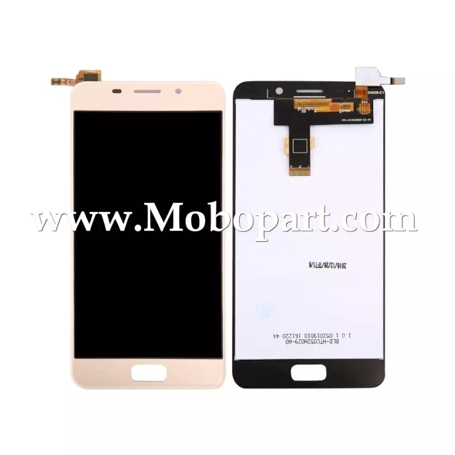 lcd asus zenfone 3s max zc521TL lcd asus zenfone 3s max zc521TL