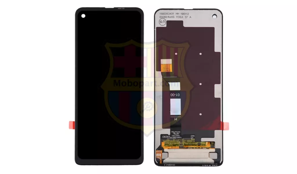 lcd motorola moto one action lcd motorola moto one action