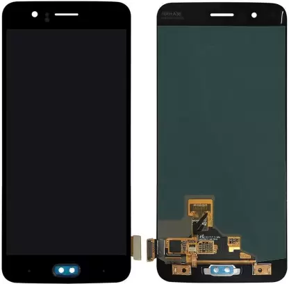 lcd oneplus 5 lcd oneplus 5