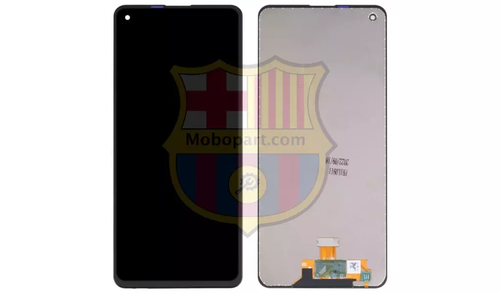 lcd samsung A21s lcd samsung A21s