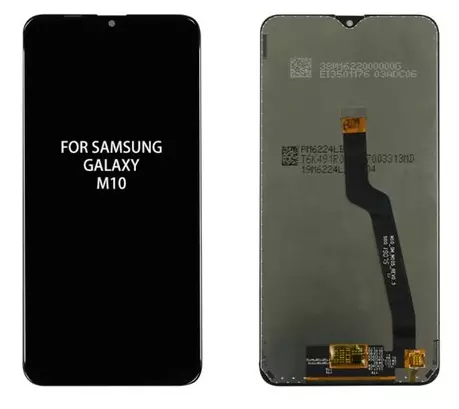 lcd samsung M10 M105 lcd samsung M10 M105