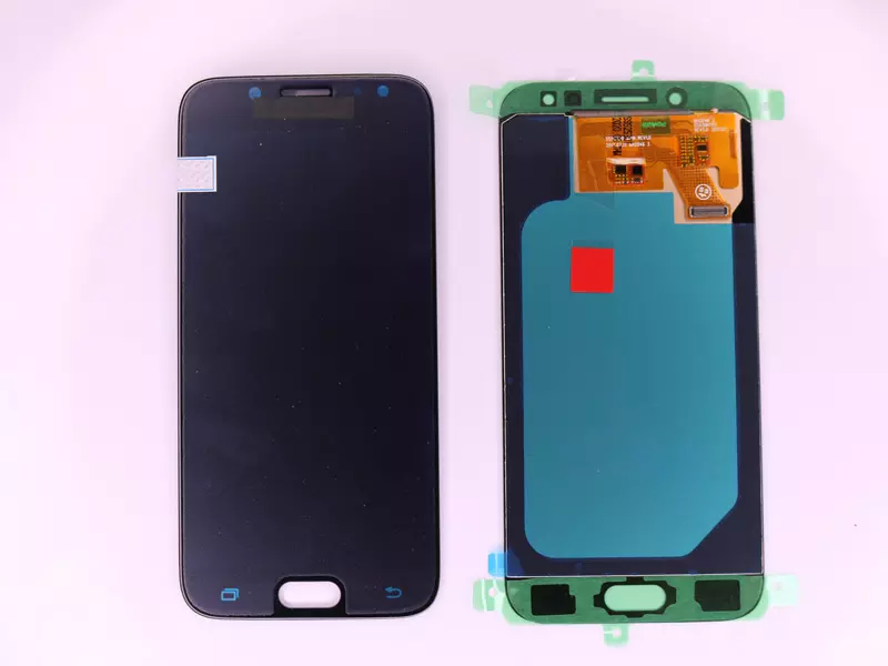 lcd samsung j5 2017 J530 J5 pro lcd samsung j5 2017 J530 J5 pro