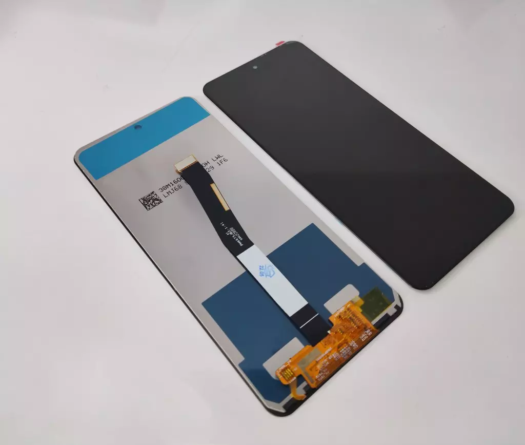lcd xiaomi redmi note 9s - note 9 pro lcd xiaomi redmi note 9s note 9 pro