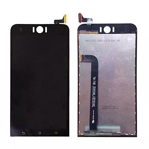 ASUS Zenfone 2 selfi Zd551kl ASUS Zenfone 2 selfi Zd551kl