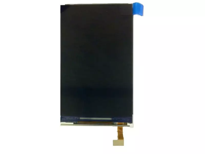 HUAWEI Y300 HUAWEI Y300