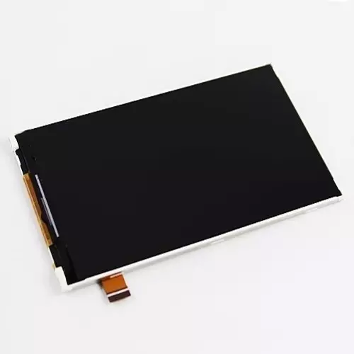 HUAWEI Y520 HUAWEI Y520